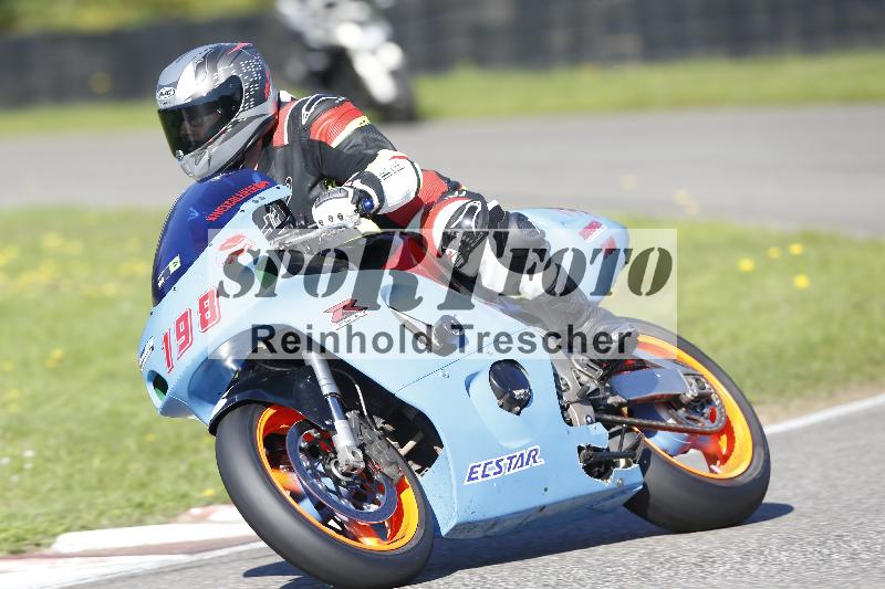 /Archiv-2025/55 20.09.2025 Speer Racing ADR/Gruppe gruen/198